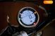 Ducati Scrambler, 2016, Бензин, 800 см³, 5 тис. км, Мотоцикл Классік, Дніпро (Дніпропетровськ) moto-37671 фото 10