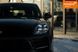 Porsche Macan, 2021 р., Бензин, 40 тис. км, Позашляховик / Кросовер, Чорний, Чернівці AT-10407921 фото 10