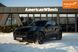 Porsche Macan, 2021 р., Бензин, 40 тис. км, Позашляховик / Кросовер, Чорний, Чернівці AT-10407921 фото 1