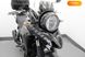 Suzuki V-Strom 250, 2018, Бензин, 250 см³, 42 тис. км, Мотоцикл Туризм, Чорний, Гнівань moto-51991 фото 12