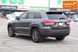 Jeep Cherokee, 2017 р., Газ пропан-бутан / Бензин, 143 тис. км, Позашляховик / Кросовер, Сірий, Київ AT-10428179 фото 5