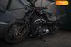 Harley-Davidson XL 883N, 2014, Бензин, 880 см³, 12 тыс. км, Мотоцикл Круизер, Чорный, Киев moto-111147 фото 5