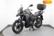 Suzuki V-Strom 250, 2018, Бензин, 250 см³, 42 тис. км, Мотоцикл Туризм, Чорний, Гнівань moto-51991 фото 3