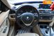 BMW 3 Series GT, 2013, Бензин, 2 л., 200 тис. км, Ліфтбек, Білий, Львів 19980 фото 36