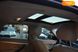 BMW 3 Series GT, 2013, Бензин, 2 л., 200 тис. км, Ліфтбек, Білий, Львів 19980 фото 41