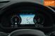 Volvo XC90, 2022 р., Гібрид (PHEV), 67 тис. км, Позашляховик / Кросовер, Чорний, Чернівці AT-10411016 фото 23