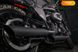 Harley-Davidson XL 1200CX, 2016, Бензин, 1200 см³, 11 тис. км, Мотоцикл Круізер, Сірий, Київ moto-37616 фото 42