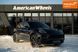 Porsche Macan, 2021 р., Бензин, 40 тис. км, Позашляховик / Кросовер, Чорний, Чернівці AT-10407921 фото 3