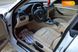 BMW 3 Series GT, 2013, Бензин, 2 л., 200 тис. км, Ліфтбек, Білий, Львів 19980 фото 12
