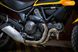 Ducati Scrambler, 2016, Бензин, 800 см³, 5 тис. км, Мотоцикл Классік, Дніпро (Дніпропетровськ) moto-37671 фото 11