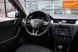 Skoda Rapid, 2013 г., Бензин, 112 тыс. км, Седан, Серый, Харьков AT-10413171 фото 11