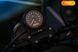 Harley-Davidson XL 883N, 2014, Бензин, 880 см³, 12 тис. км, Мотоцикл Круізер, Чорний, Київ moto-111147 фото 14