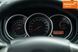 Nissan TIIDA, 2010 р., Бензин, 101 тис. км, Хетчбек, Білий, Чернівці AT-10415814 фото 21