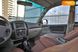 Toyota Land Cruiser, 2006, Дизель, 4.2 л., 124 тыс. км, Внедорожник / Кроссовер, Серый, Харьков 46014 фото 11