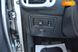 Renault Modus, 2009, Газ пропан-бутан / Бензин, 1.6 л., 200 тыс. км, Хетчбек, Серый, Львов 20137 фото 25
