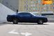 Dodge Challenger, 2014, Бензин, 3.6 л., 91 тыс. км, Купе, Синий, Киев 47812 фото 21