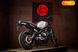 Yamaha XSR, 2016, Бензин, 900 см³, 24 тыс. км, Мотоцикл Без обтікачів (Naked bike), Днепр (Днепропетровск) moto-37955 фото 6