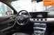 Mercedes-Benz E-Class, 2016 р., Дизель, 431 тис. км, Седан, Бежевий, Київ AT-10421193 фото 18