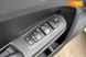 Dodge Charger, 2019, Бензин, 3.6 л., 26 тыс. км, Седан, Белый, Киев 29912 фото 19