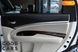 Acura MDX, 2013, Бензин, 3.47 л., 248 тис. км, Позашляховик / Кросовер, Білий, Одеса 31232 фото 29