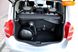 Renault Modus, 2009, Газ пропан-бутан / Бензин, 1.6 л., 200 тис. км, Хетчбек, Сірий, Львів 20137 фото 17
