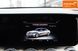 Mercedes-Benz E-Class, 2016 р., Дизель, 431 тис. км, Седан, Бежевий, Київ AT-10421193 фото 19