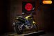 Ducati Scrambler, 2016, Бензин, 800 см³, 5 тис. км, Мотоцикл Классік, Дніпро (Дніпропетровськ) moto-37671 фото 6