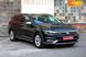 Volkswagen Passat Alltrack, 2018, Дизель, 2 л., 85 тыс. км, Универсал, Чорный, Винница Cars-Pr-62017 фото 3