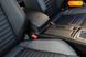 Volkswagen Passat Alltrack, 2018, Дизель, 2 л., 85 тис. км, Універсал, Чорний, Вінниця Cars-Pr-62017 фото 44