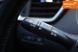 Nissan Qashqai, 2014 р., Бензин, 218 тис. км, Позашляховик / Кросовер, Червоний, Харків AT-10407869 фото 22