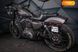 Harley-Davidson XL 1200CX, 2016, Бензин, 1200 см³, 11 тыс. км, Мотоцикл Круізер, Серый, Киев moto-37616 фото 6