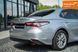 Toyota Camry, 2020 р., Бензин, 98 тис. км, Седан, Сірий, Чернівці AT-10418323 фото 11
