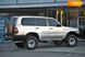 Toyota Land Cruiser, 2006, Дизель, 4.2 л., 124 тыс. км, Внедорожник / Кроссовер, Серый, Харьков 46014 фото 23