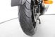Suzuki V-Strom 250, 2018, Бензин, 250 см³, 42 тис. км, Мотоцикл Туризм, Чорний, Гнівань moto-51991 фото 22