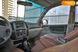 Toyota Land Cruiser, 2006, Дизель, 4.2 л., 124 тыс. км, Внедорожник / Кроссовер, Серый, Харьков 46014 фото 30