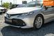 Toyota Camry, 2020 р., Бензин, 98 тис. км, Седан, Сірий, Чернівці AT-10418323 фото 10