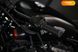 Harley-Davidson XL 883N, 2014, Бензин, 880 см³, 12 тис. км, Мотоцикл Круізер, Чорний, Київ moto-111147 фото 17