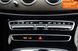 Mercedes-Benz E-Class, 2016 р., Дизель, 431 тис. км, Седан, Бежевий, Київ AT-10421193 фото 21