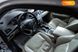 Acura MDX, 2013, Бензин, 3.47 л., 248 тис. км, Позашляховик / Кросовер, Білий, Одеса 31232 фото 43