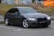 BMW 3 Series, 2016 р., Бензин, 163 тис. км, Седан, Сірий, Київ AT-10427838 фото 1