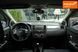 Nissan TIIDA, 2010 р., Бензин, 101 тис. км, Хетчбек, Білий, Чернівці AT-10415814 фото 19