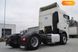 DAF XF, 2015, Дизель, 12.9 л., 840 тыс. км, Тягач, Хуст 40911 фото 5