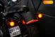 Harley-Davidson XL 883N, 2014, Бензин, 880 см³, 12 тис. км, Мотоцикл Круізер, Чорний, Київ moto-111147 фото 16