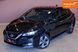Nissan Leaf, 2022 р., Електро, 126 тис. км, Хетчбек, Чорний, Одеса AT-10408506 фото 2