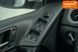 Volkswagen Tiguan, 2013 г., Бензин, 231 тыс. км, Внедорожник / Кроссовер, Белый, Черновцы AT-10413383 фото 15
