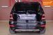 Mercedes-Benz GL-Class, 2008 г., Бензин, 338 тыс. км, Внедорожник / Кроссовер, Чорный, Одесса AT-10413490 фото 5