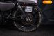 Harley-Davidson XL 1200CX, 2016, Бензин, 1200 см³, 11 тыс. км, Мотоцикл Круізер, Серый, Киев moto-37616 фото 12