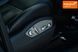 Porsche Macan, 2021 р., Бензин, 40 тис. км, Позашляховик / Кросовер, Чорний, Чернівці AT-10407921 фото 42