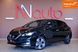 Nissan Leaf, 2022 р., Електро, 126 тис. км, Хетчбек, Чорний, Одеса AT-10408506 фото 1