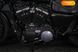 Harley-Davidson XL 883N, 2014, Бензин, 880 см³, 12 тис. км, Мотоцикл Круізер, Чорний, Київ moto-111147 фото 11